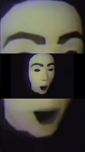 Friday Night Funkin_ - The Walten Files Mod V1 _ VS Bon (FNF Mod) (Analog Horror) #fnf #fnfbf