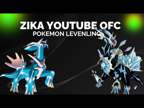 🎮 Pokemon Leveling – Quests e Up Level