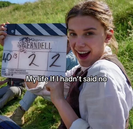 [ the actor no the camera girl/man / im going to be trying again to see if i can do acting #fyppppppppppppppppppppppp #kidactor #dream #obsessed #nellfisher