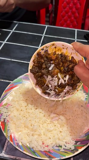 643K views · 10K reactions | Bot Bhuna 襤 | Street Food Hunting | Facebook