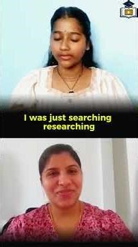 How To Speak English Fluently and Confidently