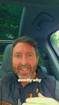 We get it—Bitcoin feels complicated