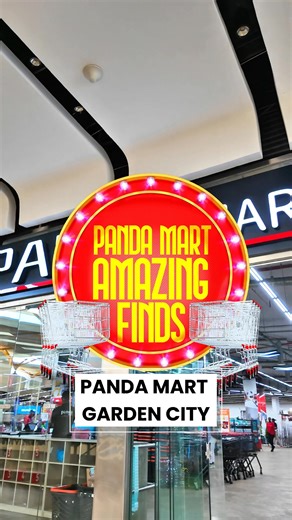 Robot Vacuum: Smart Cleaning for a Hassle-Free Home