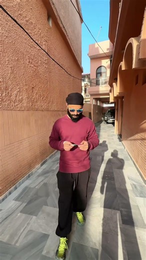 My New Half Marathon PR | 21KM Running Transition | Deadalus Gaming