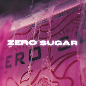 670 reactions · 67 shares | No, you're not dreaming. Introducing New Monster Ultra Strawberry Dreams - everything you've been wanting and more.  Available Now. | Monster Energy | Facebook