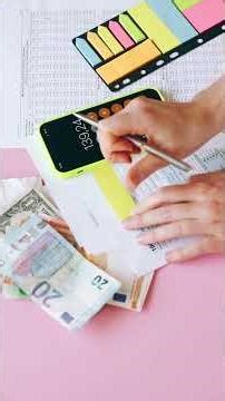 Unboxing AI: Grad-CAM's Pixel Power