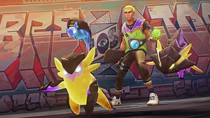 Riot trolls VALORANT fans with fake patch notes for April Fools' Day