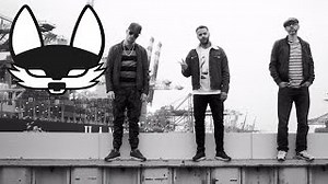 Beginner - Ahnma feat. Gzuz a Gentleman