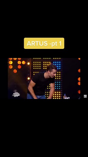 streamingmouvies sur TikTok