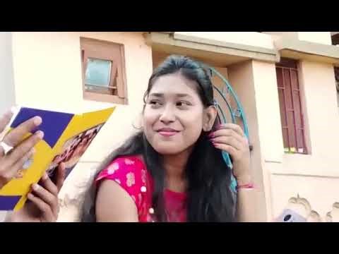 Ki katha gulo sunte onek bhalo... 💯🥰❤💔😍💞👛💕