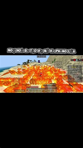 Addon avatar overhaul #minecraftshorts #minecraft #topaddons1 #mcpe #minecraftpe #addonmcpe #addon