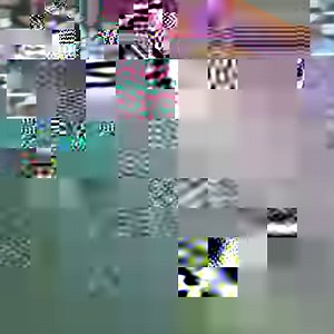 31K views · 701 reactions | Tucker Allen can't be stopped! He is the Co-Champion in Reno and Vegas is in his sights! | CowboyChannel | Facebook