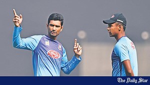 ‘Need enough time to prepare for SL Tests’