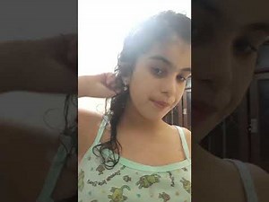 10 de fevereiro de 2018