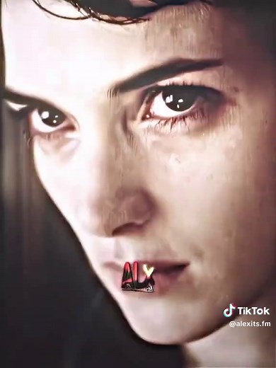 Winona Ryder en Alien 4: La Resurrección