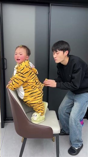 Cool Items!🥰 New Gadgets, Smart Appliances, Kitchen Tools Utensils, Home Cleaning, Beauty #shorts