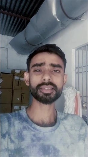Junglee Rummy pe aao na Maharaj 😂 #shots #funny #ipl2026 #rummy #my11circle #bettingapp #comedy #og