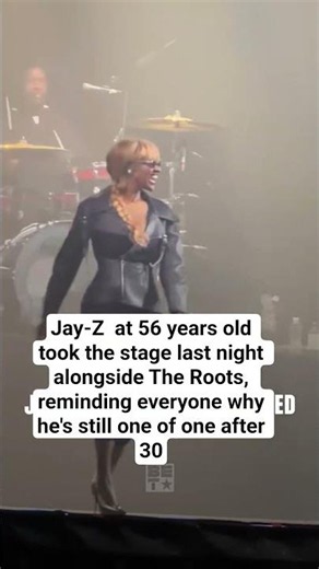 jay z the best #jayz #rap #hiphop #fyp #youtubeshorts