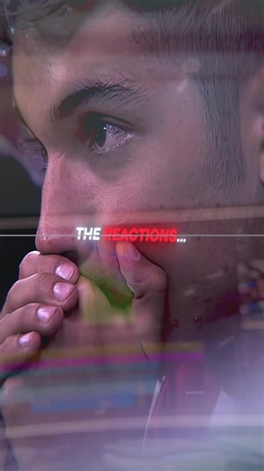 Football Highlights: Unmissable Moments from the Game