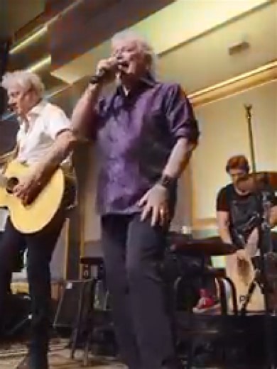 #OnThisDay in 1980 Air Supply released their 5th studio album