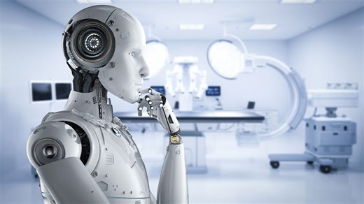 Spine Surgery Gear Maker Rises On Strong Earnings Outlook