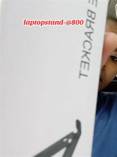 laptop stand-@800 you can call us on 0.7.2.1.2.1.9.4.2.1 we deliver countrywide located in ruiru ndani next to cooperative bank mathigu road #kenyantiktok🇰🇪 #ruirutiktokers #stand #laptop #smartlink