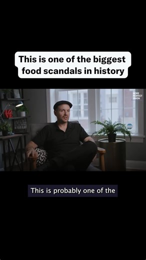 Corporate Price Fixing in the Meat Industry