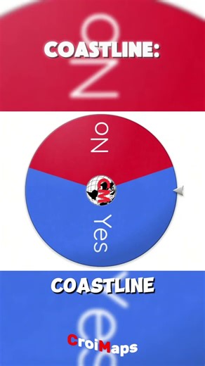 Making New Countries For The World Part 103 #mapping #worldbuilding #geography #fantasymaps