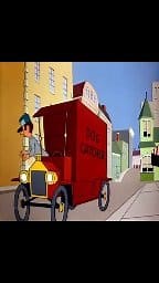 9.9M views · 116K reactions | cartoon New full movie | funny videos | Facebook