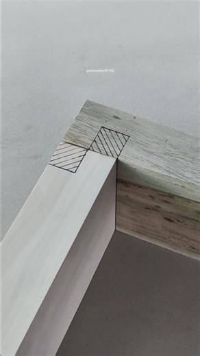 Essential Carpentry Skills for Beginners