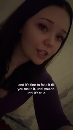 #relatable