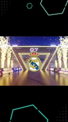 🙅The best Record Breakers package for me🔝🔝🎉💥