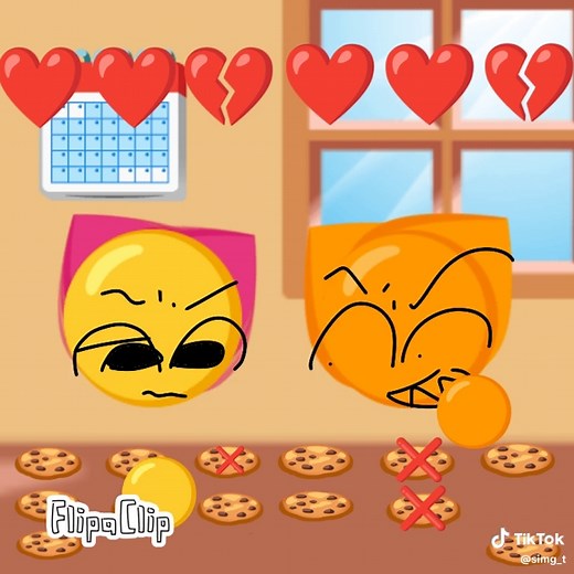 Boom Boom Dance Challenge Tutorial for TikTok