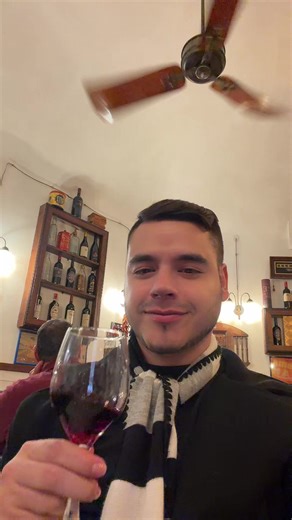 Hello Roma 🇮🇹 | arrivederci roma