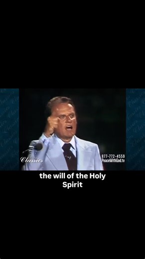 5.7K reactions · 671 shares | I John 4:13 NKJV [13] By this we know that we abide in Him, and He in us, because He has given us of His Spirit. https://bible.com/bible/114/1jn.4.13.NKJV #bible | Sib Biswas | Facebook