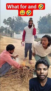 🔥#TIMELAPSE: START to FINISH Alone BUILDLOG Cabin (Wooden House)How To Build Wooden Cabin Surviva