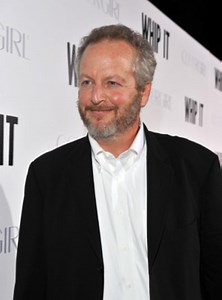 Daniel Stern | Actor, Director, Writer