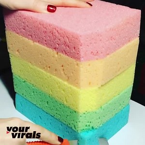 YourVirals distributes, licenses and protects (audio, visual and audiovisual) content. YourVirals offers social media channels, among other things, the largest 'satisfying content' video library as well as a way to earn money for content creators! Want to buy or sell us your video's? Send us a DM! | YourVirals