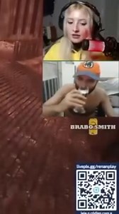 60K views · 1.1K reactions | Coé | Capybara High-tech | Facebook