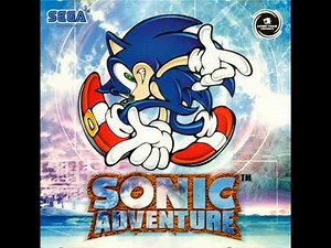 Sonic the Hedgehog Super Sonic Theme Compilation (1992 - 2013) OUTDATED