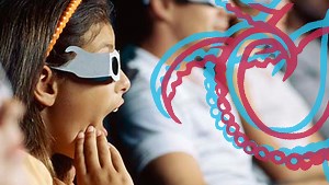 3D high-def movies coming to your living room on Blu-ray