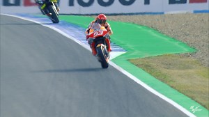 153K views · 7.4K reactions | 2021 was one of the biggest tests in Honda's history! ⚠️ Perseverance was the key! As injuries heal and a new bike develops, all eyes are on 2022 爛 #MotoGP | MotoGP | Facebook