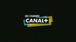 [Nouveaux Logo HD] Les Chaînes CANAL+