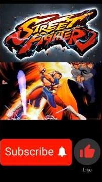RyU vS ChUn-Li… ThIs FiGhT TuRnS InTo PuRe ChAoS?! 😳🔥 #StreetFighter #EpicBattle #FightingGames