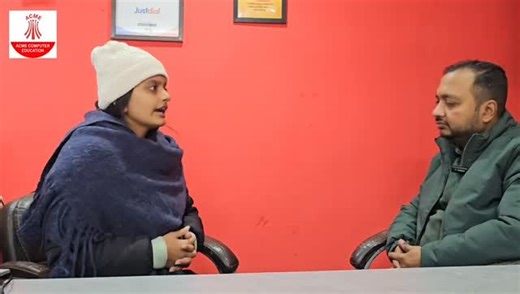 🚀 Future banane wale 3 powerful courses! ✅ Data Analytics ✅ Digital Marketing ✅ O Level 🎯 Aaj ke students ke liye skill hi sabse badi degree hai. 📲 Enquiry ke liye message karein. #Gorakhpur #GorakhpurStudents #GorakhpurCity #Gkp #Purvanchal EastUP UPStudents GorakhpurEducation GorakhpurInstitute NearGorakhpur Deoria Basti Kushinagar Maharajganj SantKabirNagar ComputerCourse OLevel DigitalMarketing DataAnalytics StudentLife CareerInUP | Acme computer education