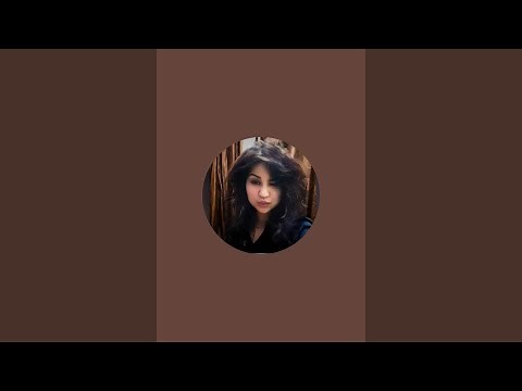 Invictus Phoenix (Light of the World) OOF is live