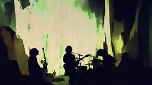 WHIRRING THE JOY - FORMIDABLE