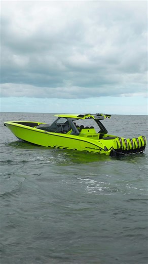 427 reactions · 69 shares | At 90 MPH, the Only Thing Faster is the...