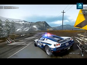 28K views · 1K reactions | Most powerful cars | Shadow game | Facebook