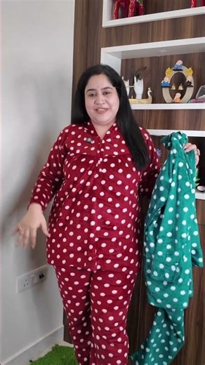 Best woollen night suit Jaldi see lelo products link screen m Tag hai ‪@Saritajethudarak‬